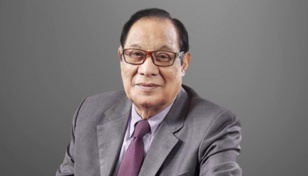 Rangs Group founding chairman passes away