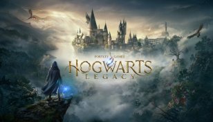 Hogwarts Legacy studio has ‘no current plans’ for DLC