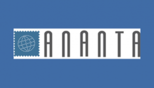 Ananta Garments & Sportswear Ltd gets LEED platinum certification