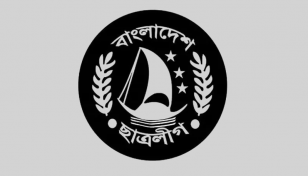 DU Chhatra League issues 10-point directive to penalise activists