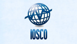 IOSCO to hold first-ever conference in Dhaka