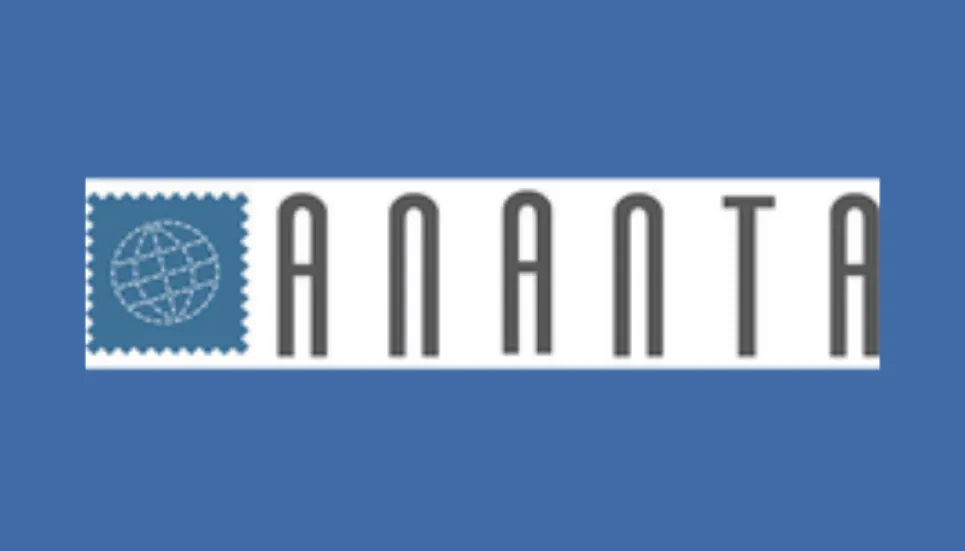 Ananta Garments & Sportswear Ltd gets LEED platinum certification