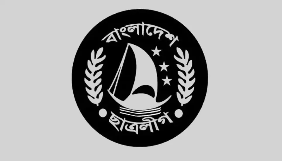 DU Chhatra League issues 10-point directive to penalise activists