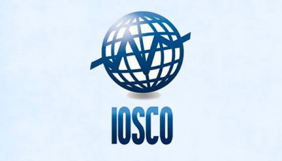 IOSCO to hold first-ever conference in Dhaka