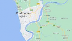 Three burnt in Ctg cylinder gas explosion