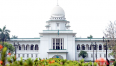 HC orders appointing prison doctors in a month
