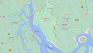 Teen’s death in AL infighting: 10 people sued in Lakshmipur