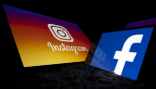 FB, Insta roll out paid subscription in Australia, New Zealand