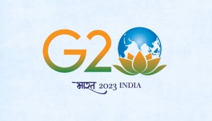 China seeks to water down G20 statement on Ukraine: Report