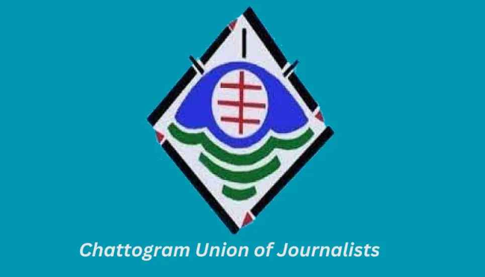 CUJ condemns cases, threats against journalists