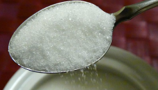 NBR withdraws fixed tariff on sugar imports