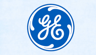 GE offers Bangladesh high efficiency gas turbine tech