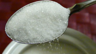NBR withdraws fixed tariff on sugar imports