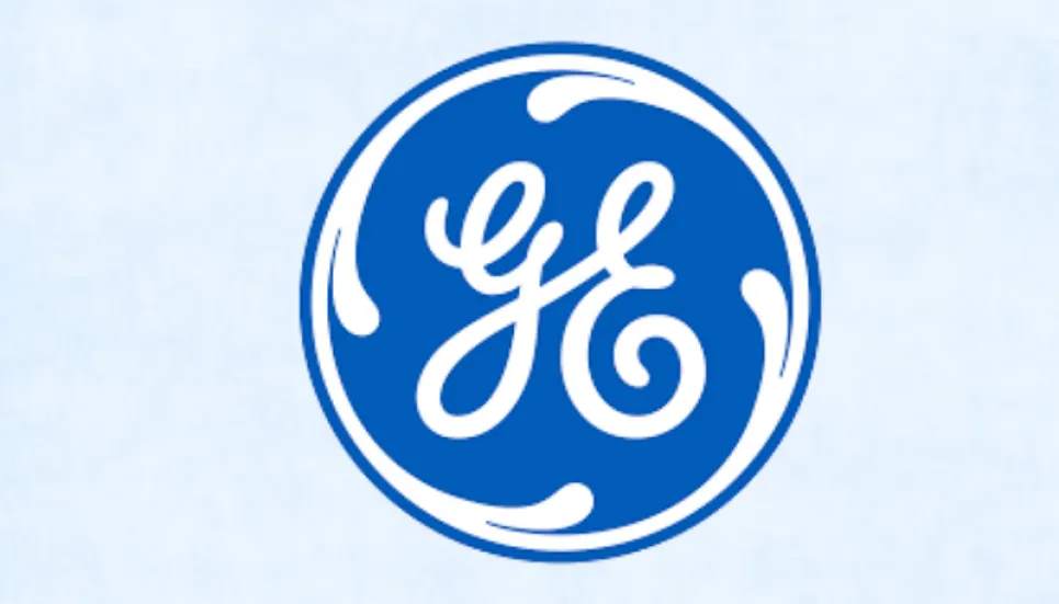 GE offers Bangladesh high efficiency gas turbine tech