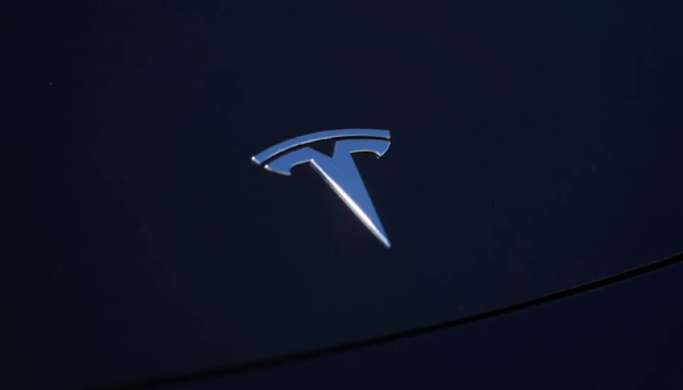 Tesla reports record profits, confirms long-term outlook