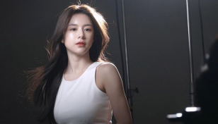 Go Yoon Jung’s agency announces legal action 
