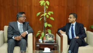 India to help manufacture agro machineries in Bangladesh