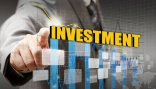 Pvt investment target unrealistic: Experts  