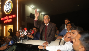 Fakhrul takes fresh vow to intensify anti-govt movement