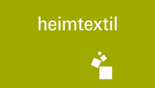 Heimtextil Frankfurt begins Tuesday