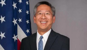 US Asst Secy of State to meet Bangladeshi officials