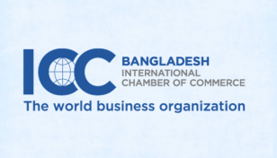 Bangladesh significantly prone to recessionary risks: ICCB