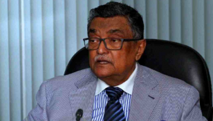 Nahid replaces Mosharraf as JS body on LGRD ministry chair 