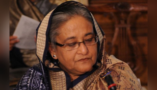 PM mourns deaths in Nepal plane crash