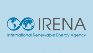 Bangladesh elected IRENA Council member