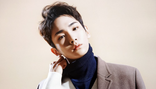 SHINee’s Key gearing up for solo comeback in Feb