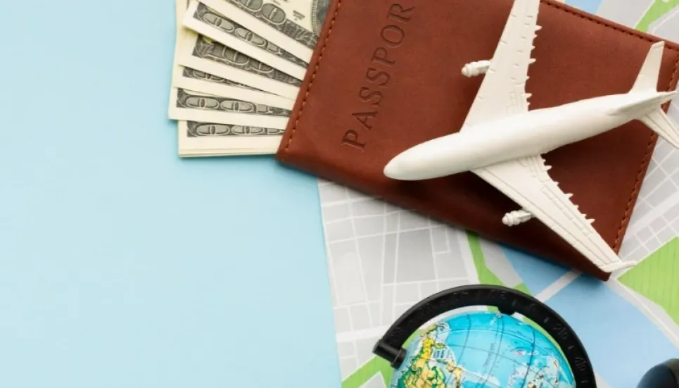 can-you-travel-abroad-without-buying-us-dollars-the-business-post