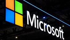 Microsoft warn Chinese hackers attacking US infrastructure