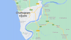 Road crash hurts 26 teachers, students in Chattogram