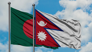 Bangladesh, Nepal ties expanded in last 50yrs: Ghanshyam