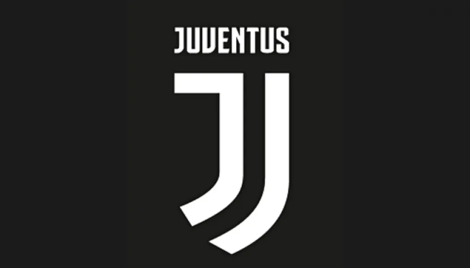 Troubled Juventus docked 15 points in suspect transfer trial