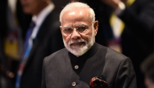 India reportedly blocking Tweets sharing BBC docu on Modi