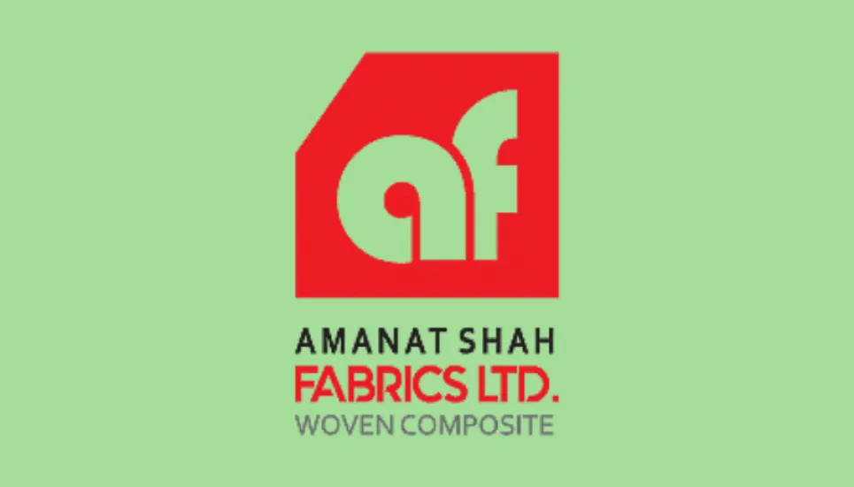 Amanat Shah Fabrics gets LEED certification