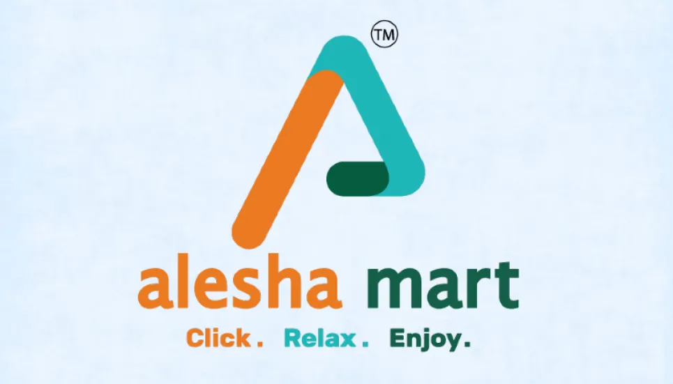 Arrest warrant issued against Alesha Mart chairman