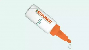 India launches first intranasal Covid vaccine