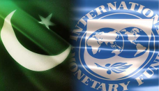 IMF announces visit to crisis-hit Pakistan