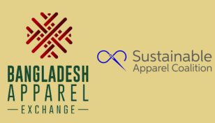 SAC partners with BAE for 4th Sustainable Apparel Forum