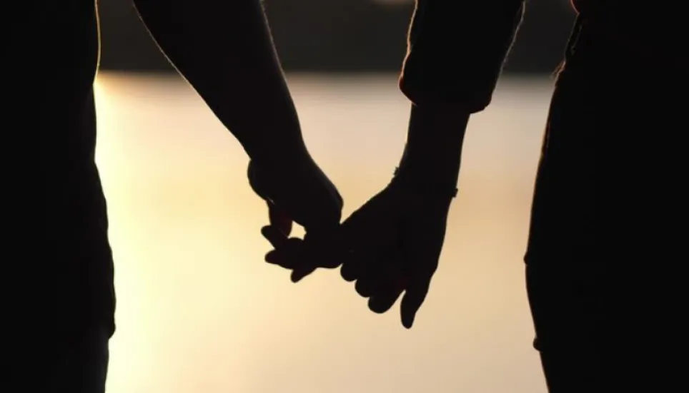 'Love hormone'? Not so fast, new study suggests