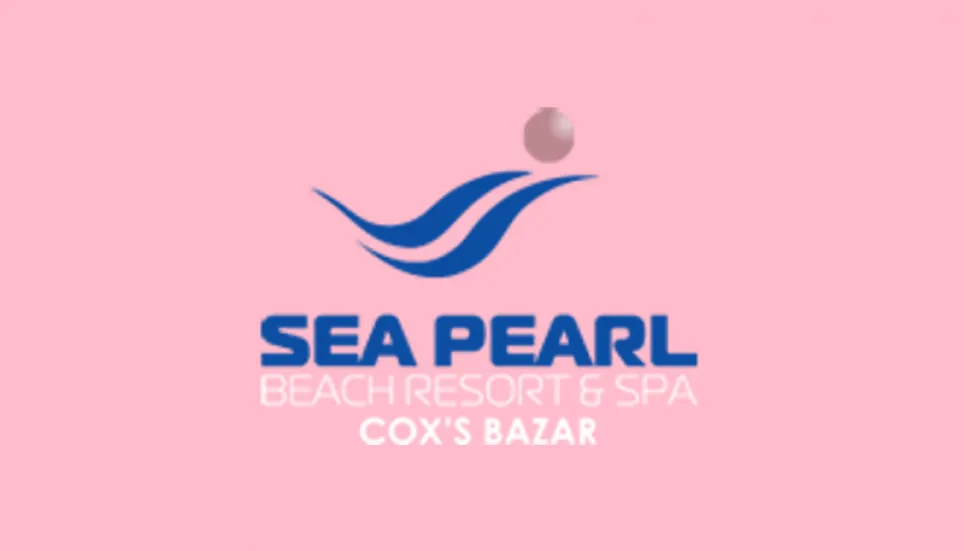 Sea Pearl’s profit swells five times in H1