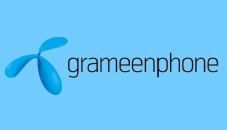Grameenphone declares 95% cash dividend for shareholders