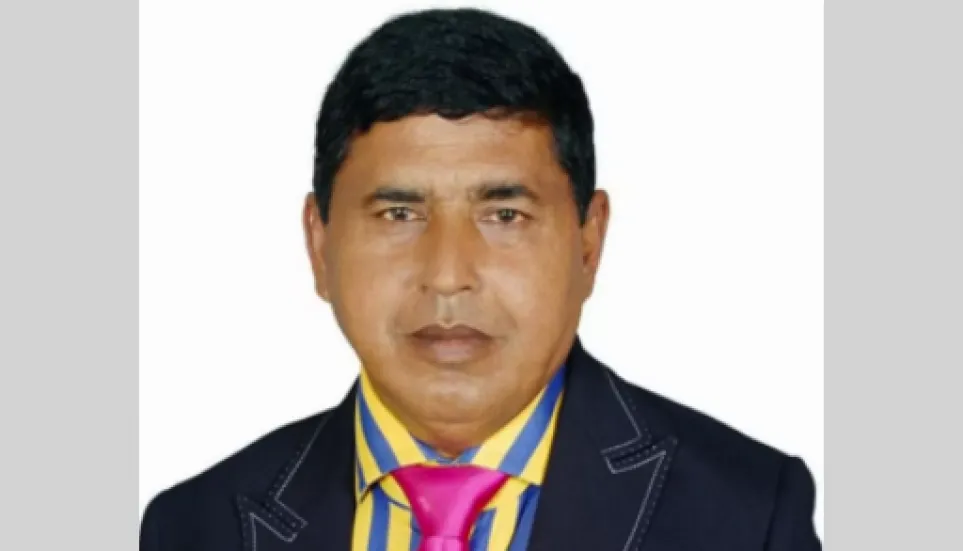 B’baria-2 by-polls: Wife appeals to find missing candidate Asif