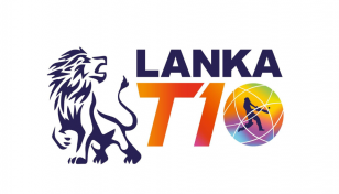 Lanka T10 League shifted to December 12 
