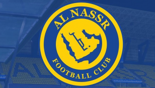 Al-Nassr under provisional transfer ban
