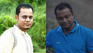 Sreemangal gets convening committee of Bangladesh Nodi Poribrajok Dol