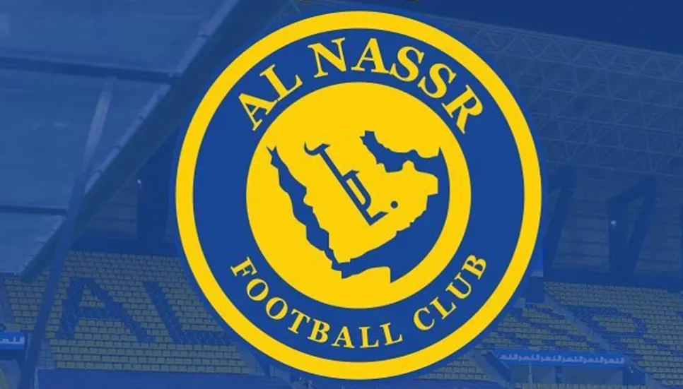 Al-Nassr under provisional transfer ban