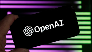 OpenAI signs deal with AP to licence news stories